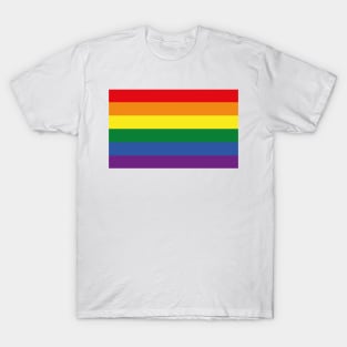 LGBT T-Shirt